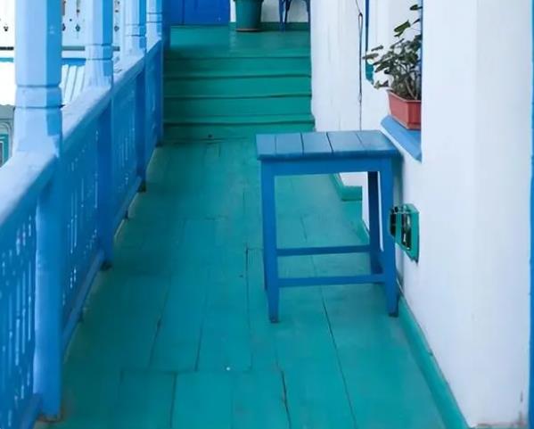 沙县漏水检测
